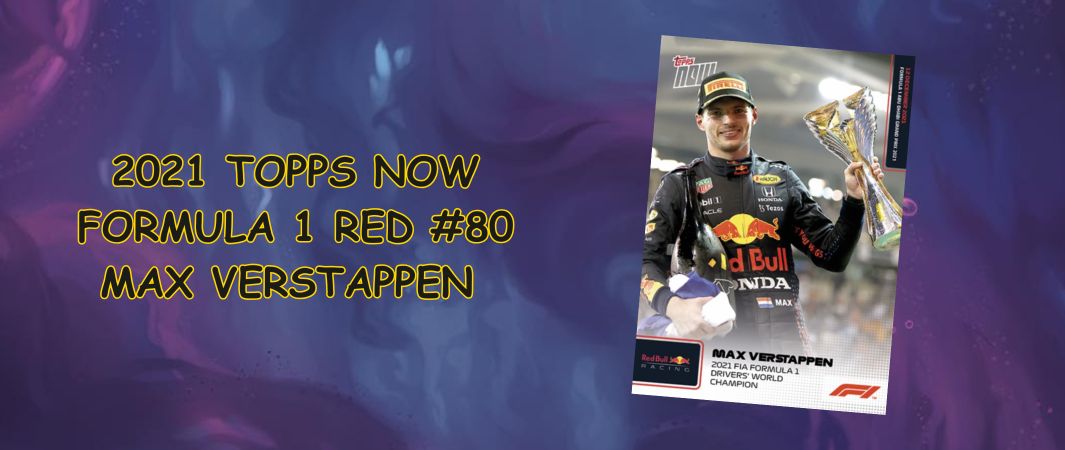 max verstappen karty